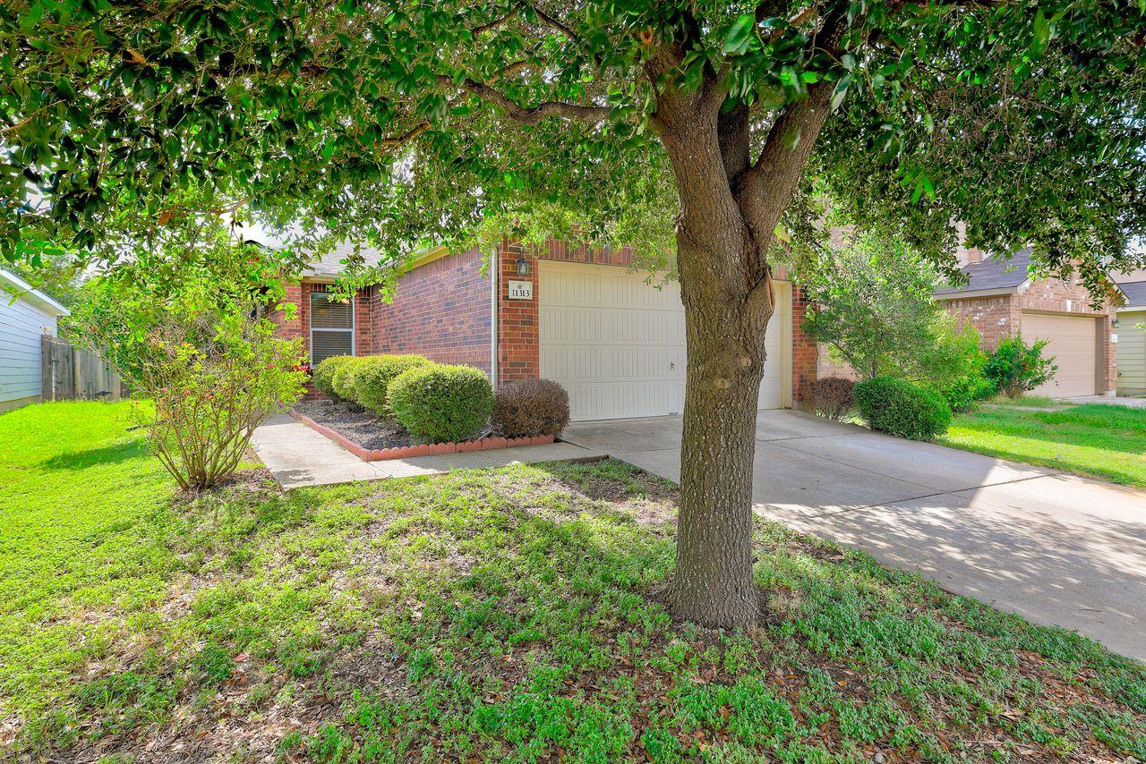 11313 Barns Trl Property Photo 35