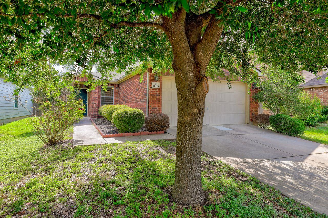 11313 Barns Trl Property Photo 36