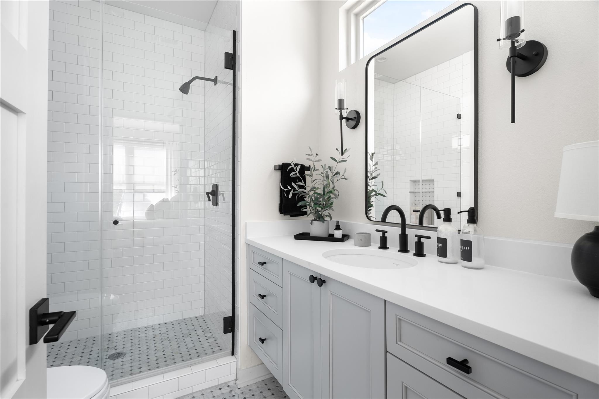 2518 Watkins Way Property Photo 30