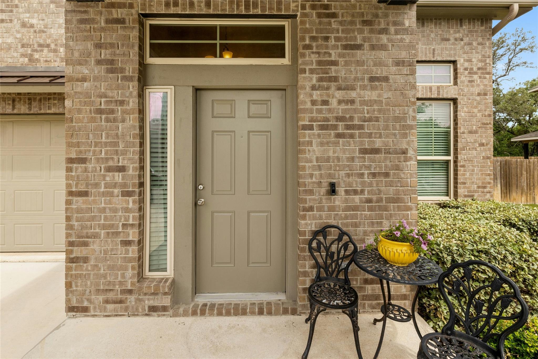 1453 Hamiltons Way Property Photo 4
