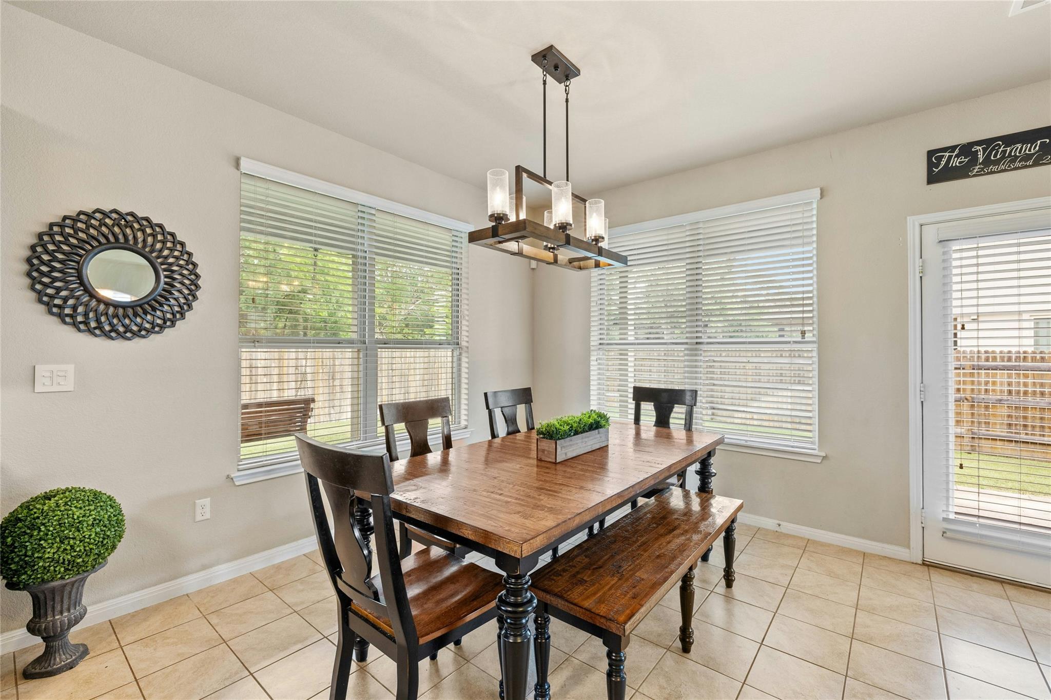 1453 Hamiltons Way Property Photo 14