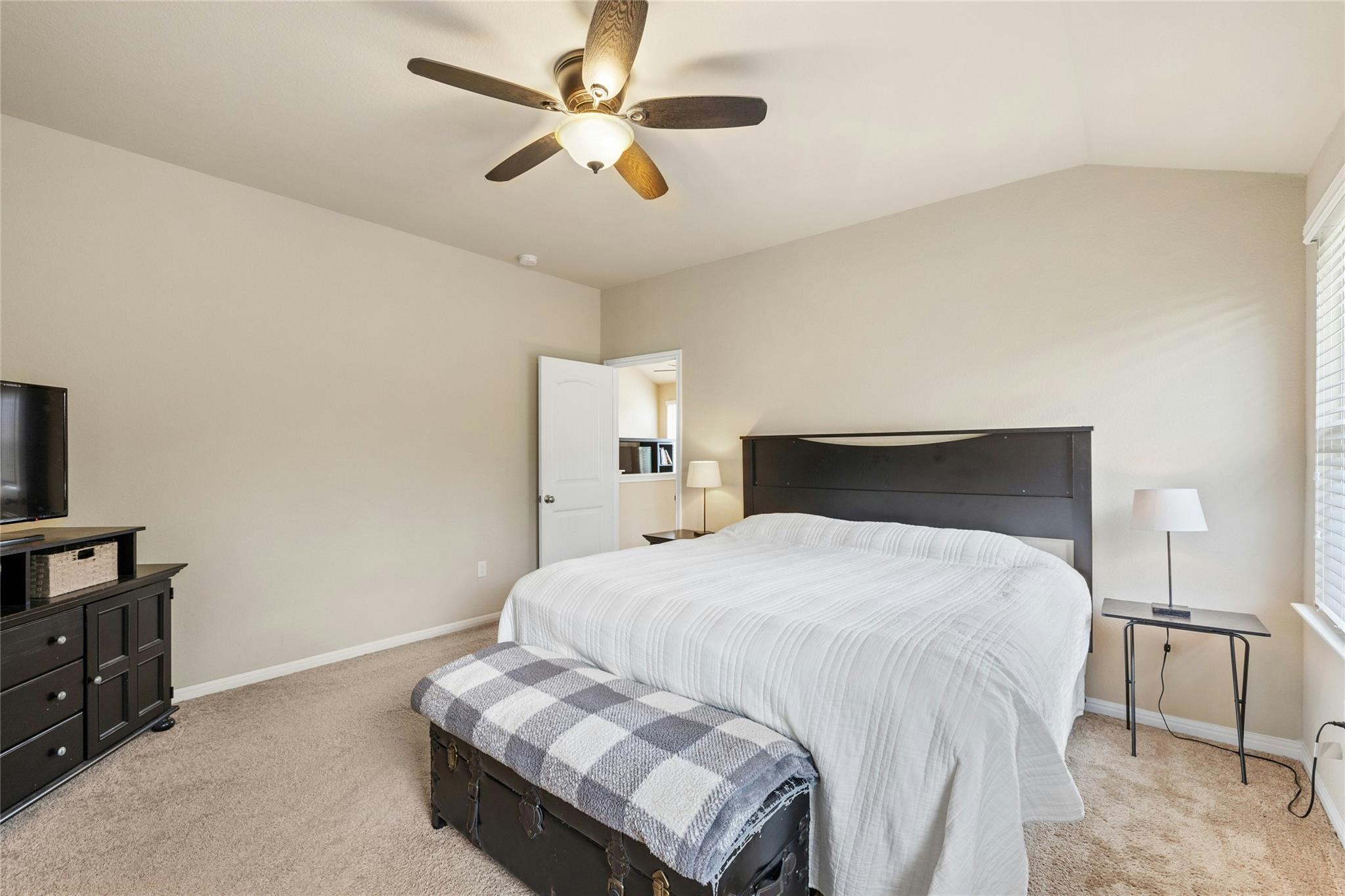 1453 Hamiltons Way Property Photo 16