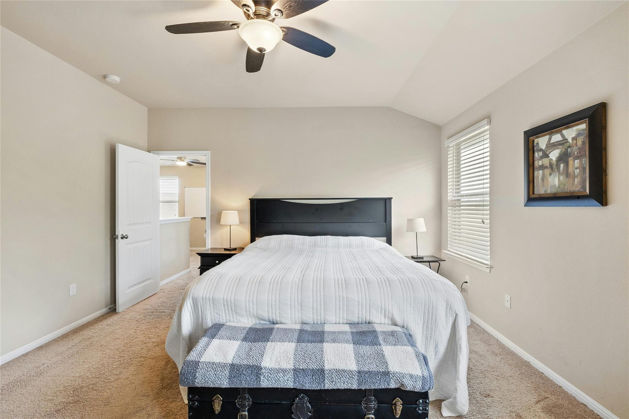 1453 Hamiltons Way Property Photo 17