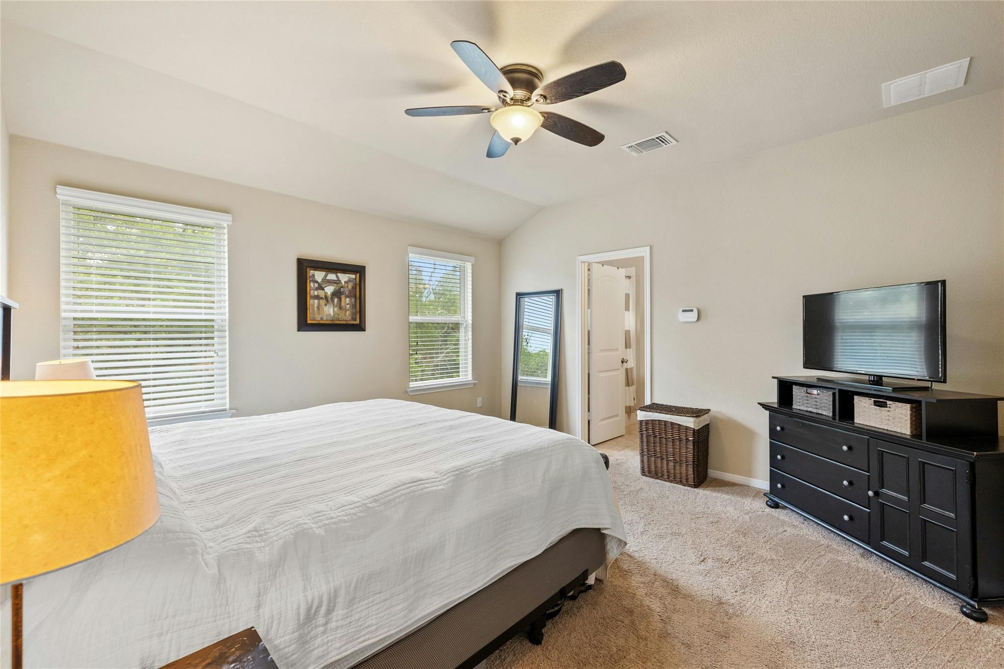 1453 Hamiltons Way Property Photo 18