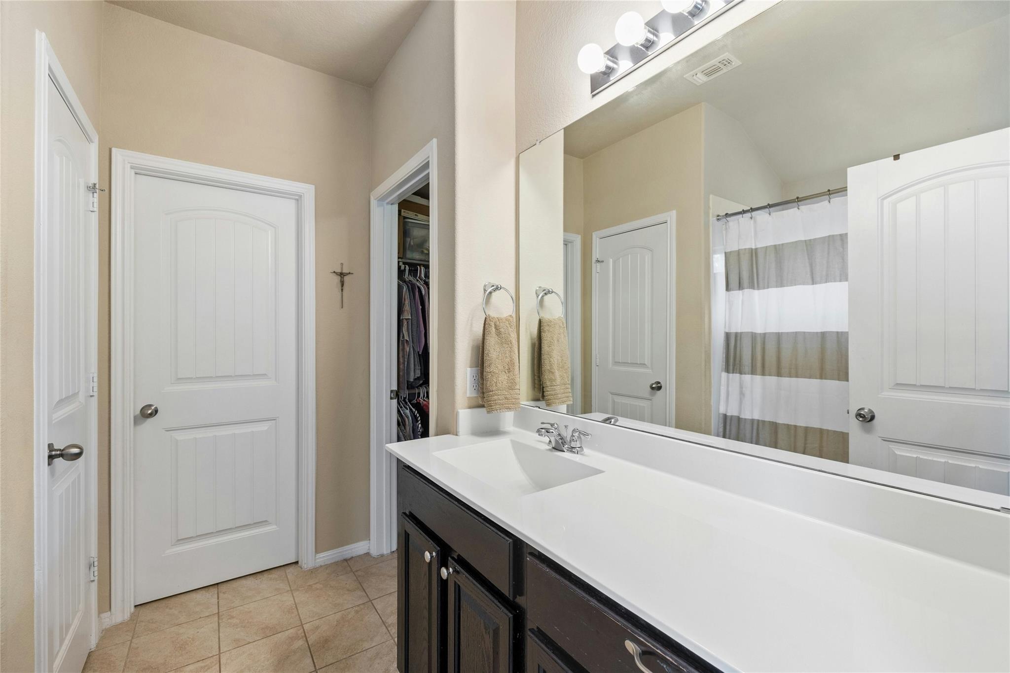 1453 Hamiltons Way Property Photo 19