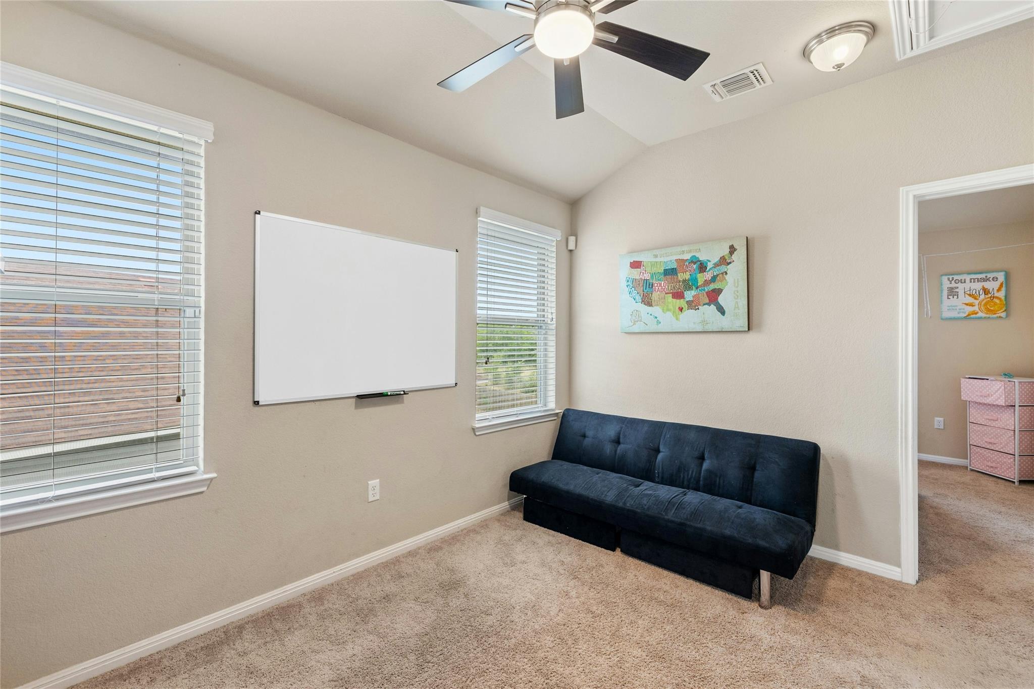 1453 Hamiltons Way Property Photo 22