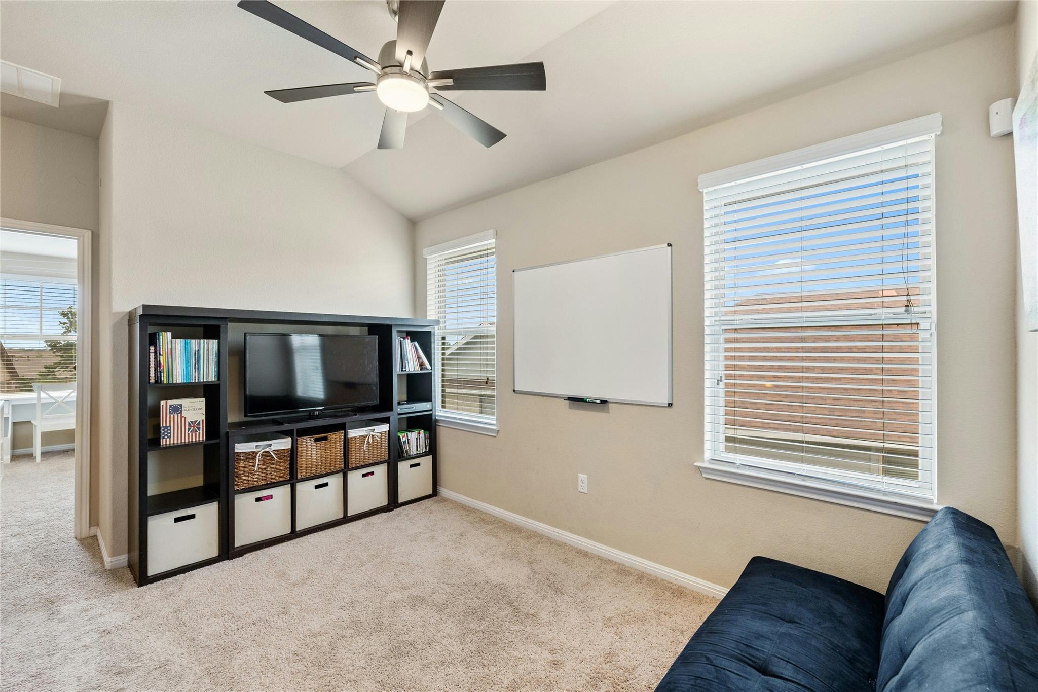1453 Hamiltons Way Property Photo 23