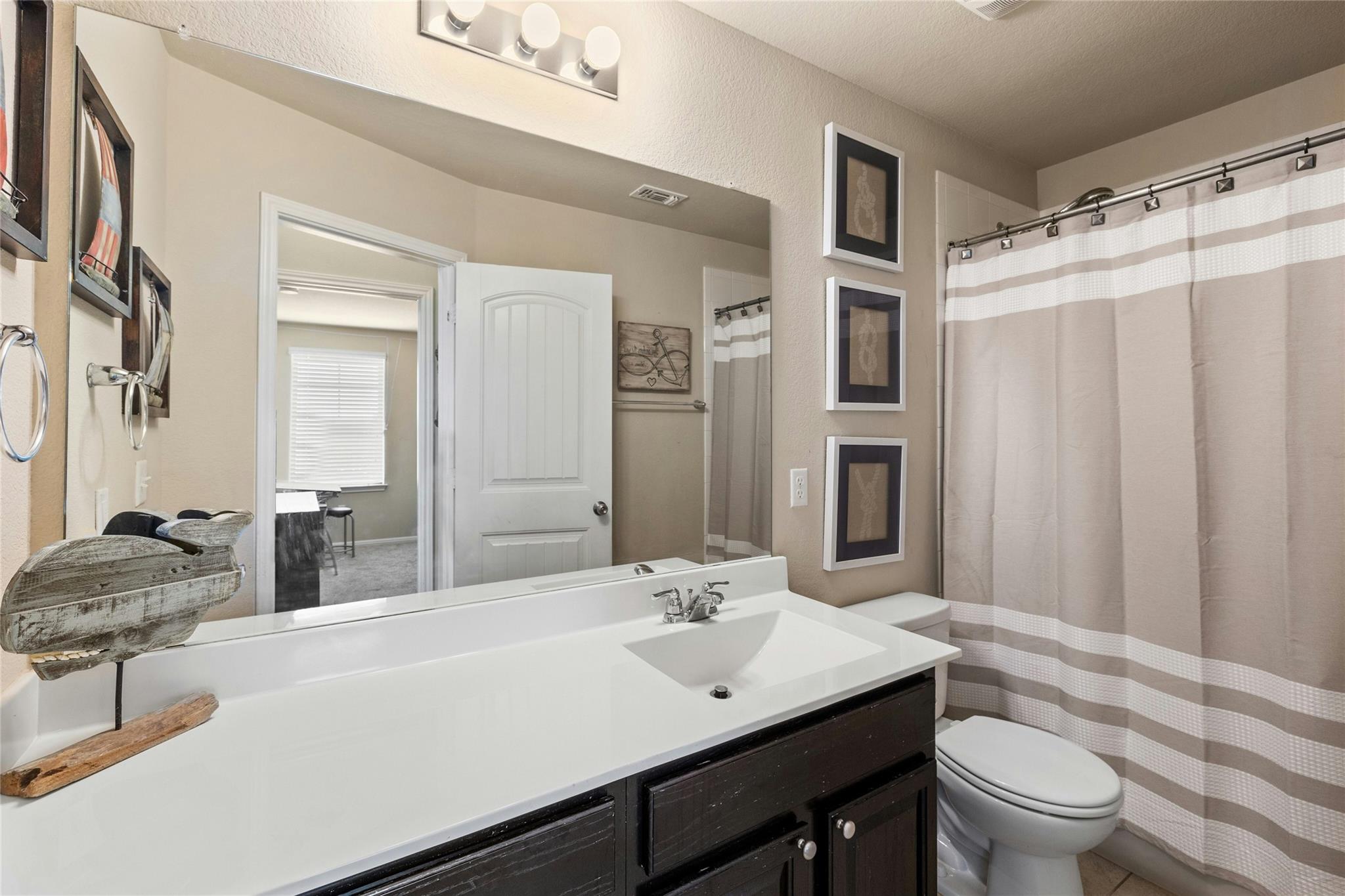 1453 Hamiltons Way Property Photo 26
