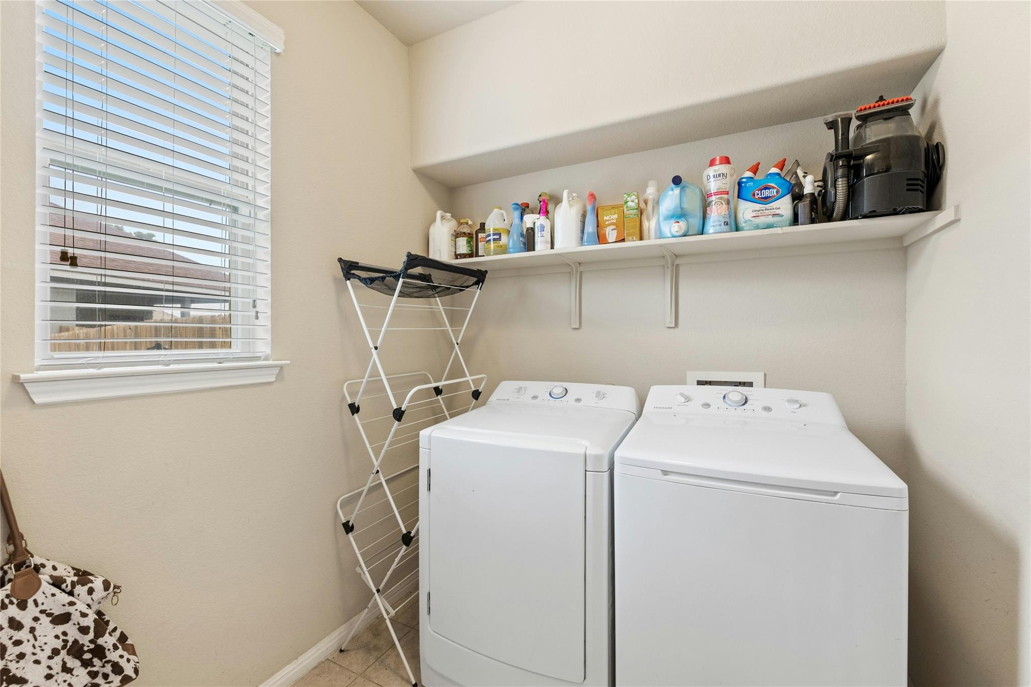 1453 Hamiltons Way Property Photo 30