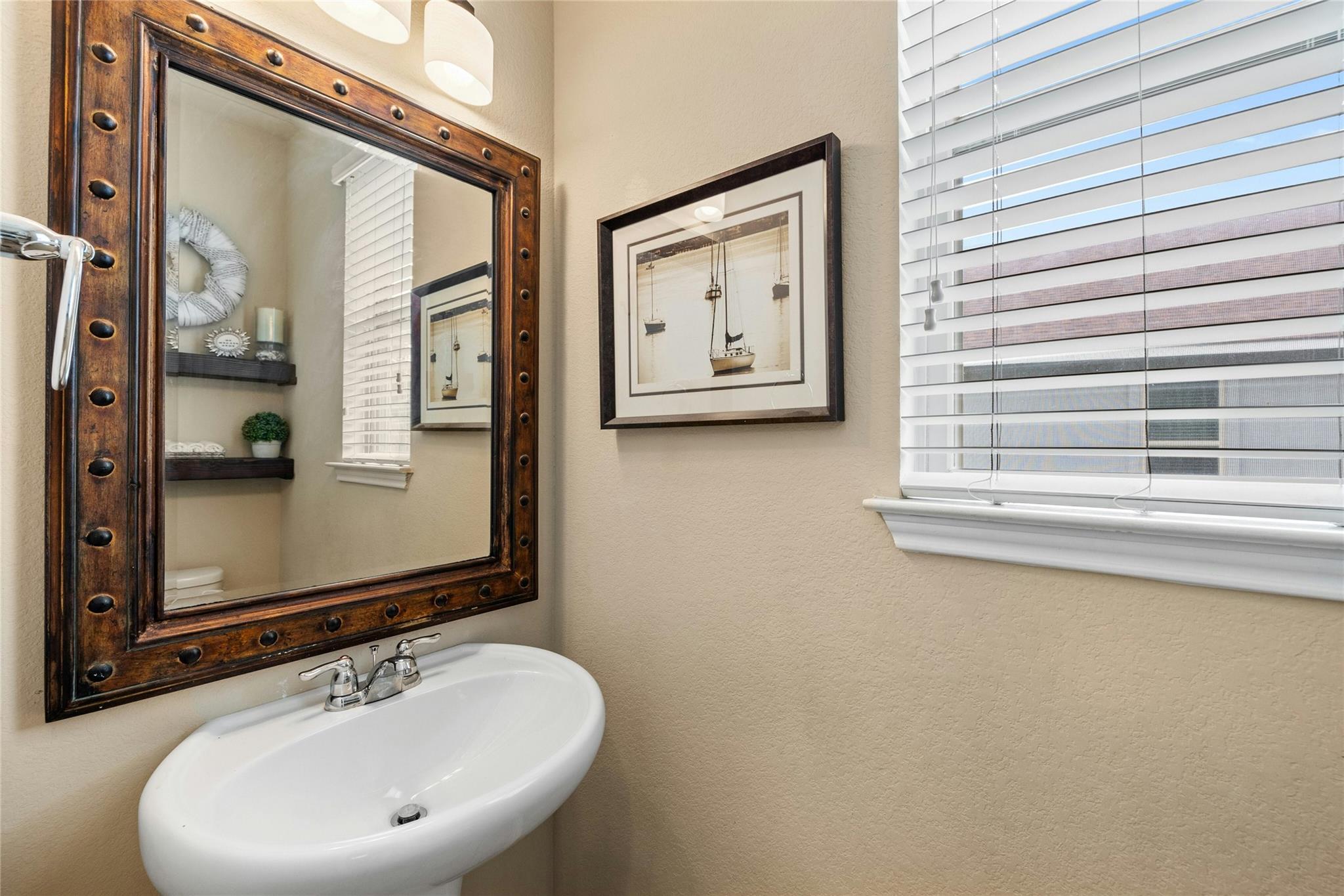 1453 Hamiltons Way Property Photo 31