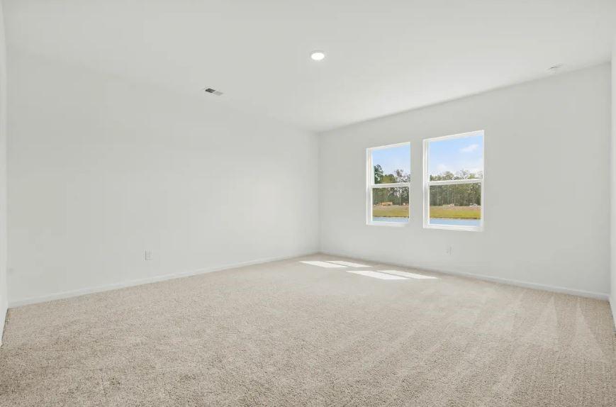 1421 Morris Loop Property Photo 11