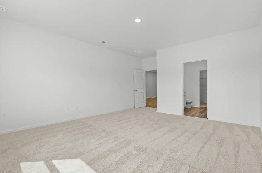 1421 Morris Loop Property Photo 12
