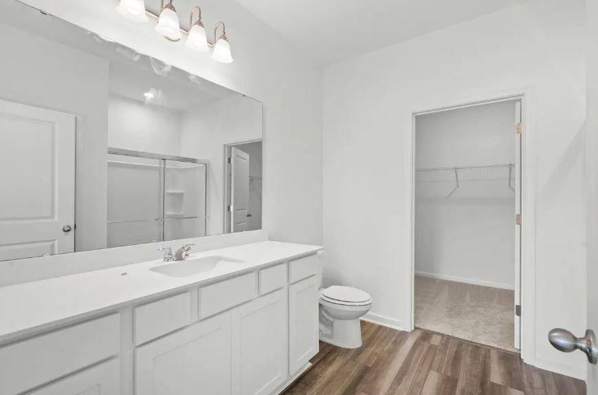 1421 Morris Loop Property Photo 13