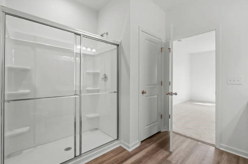 1421 Morris Loop Property Photo 14