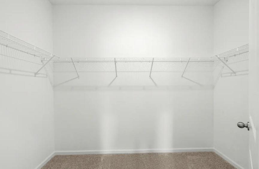 1421 Morris Loop Property Photo 15