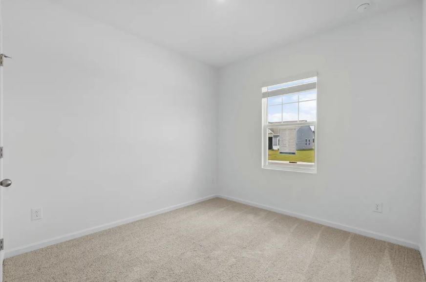 1421 Morris Loop Property Photo 16