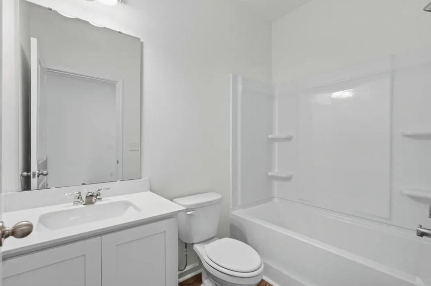 1421 Morris Loop Property Photo 17