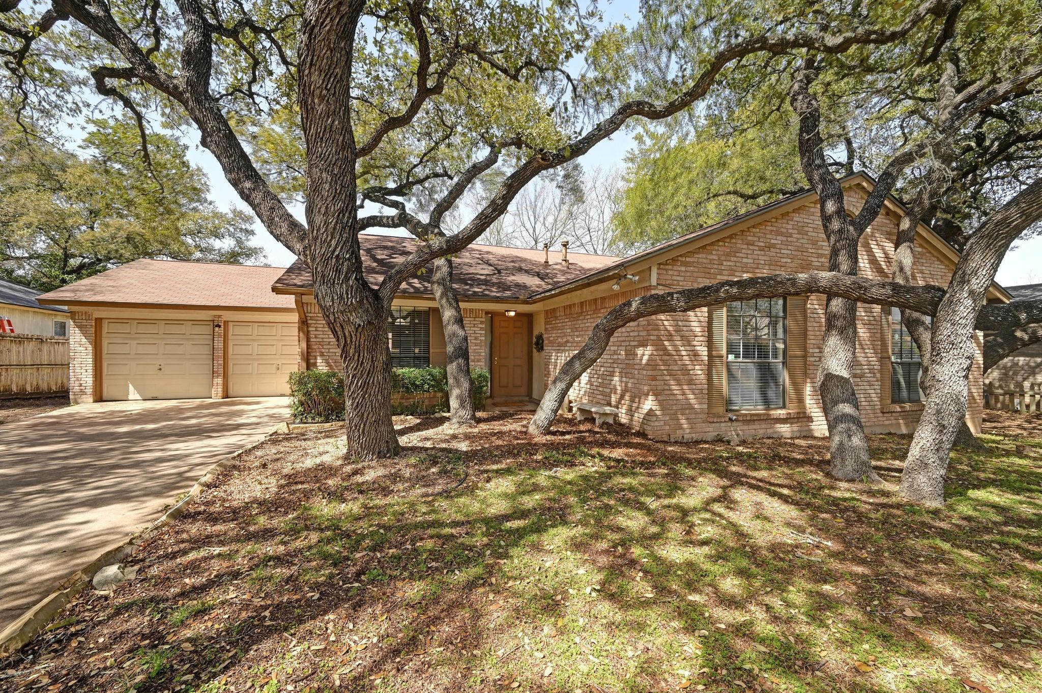 11602 Sterlinghill Dr Property Photo