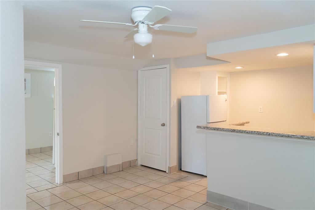 97 Anthony St C Property Photo
