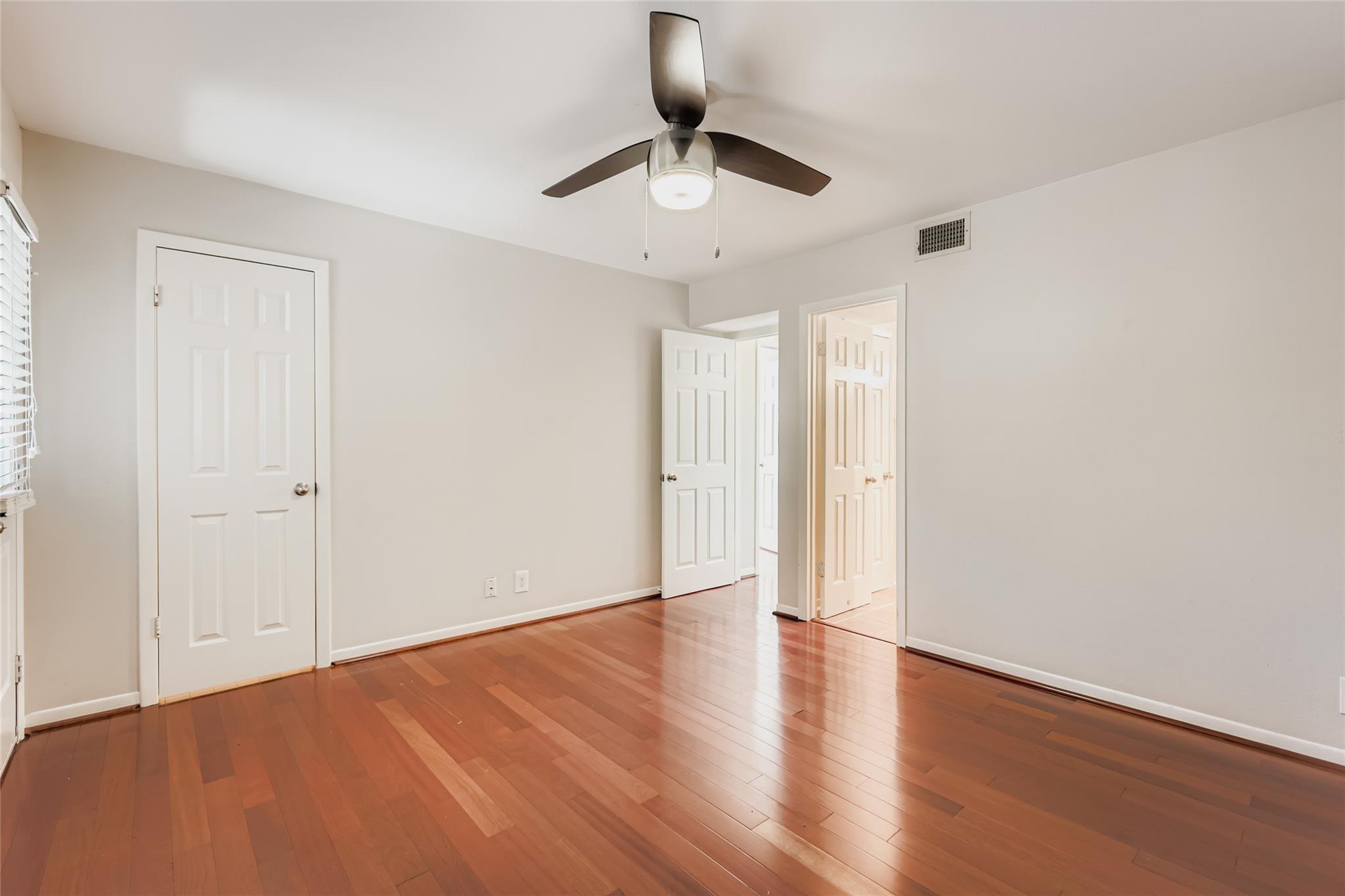 3315 W William Cannon Dr #a Property Photo 12