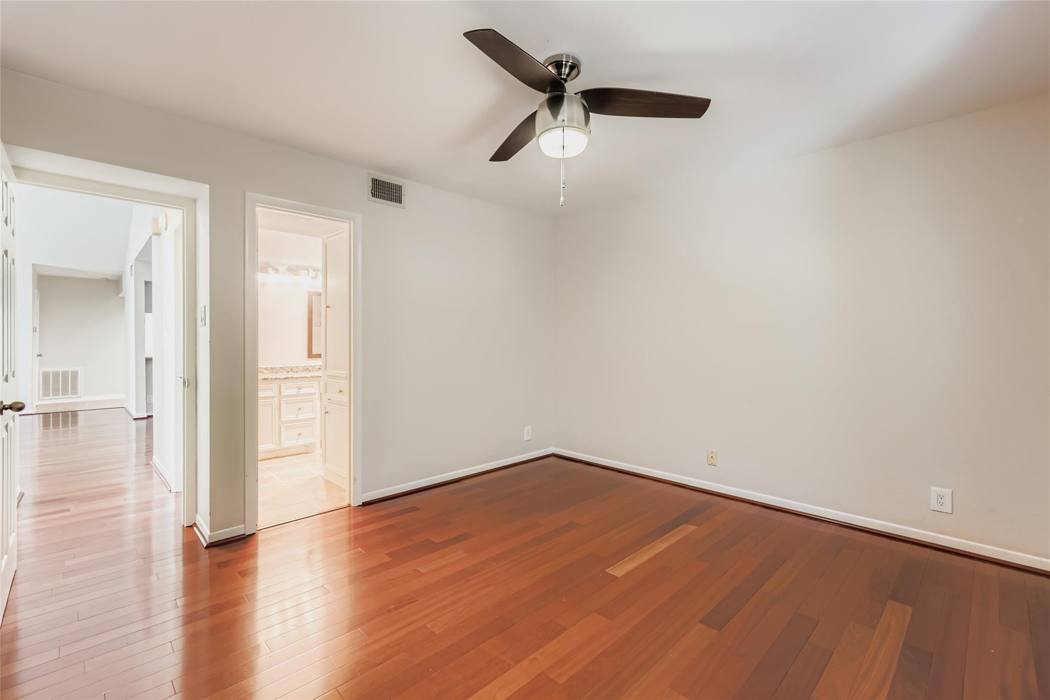 3315 W William Cannon Dr #a Property Photo 13