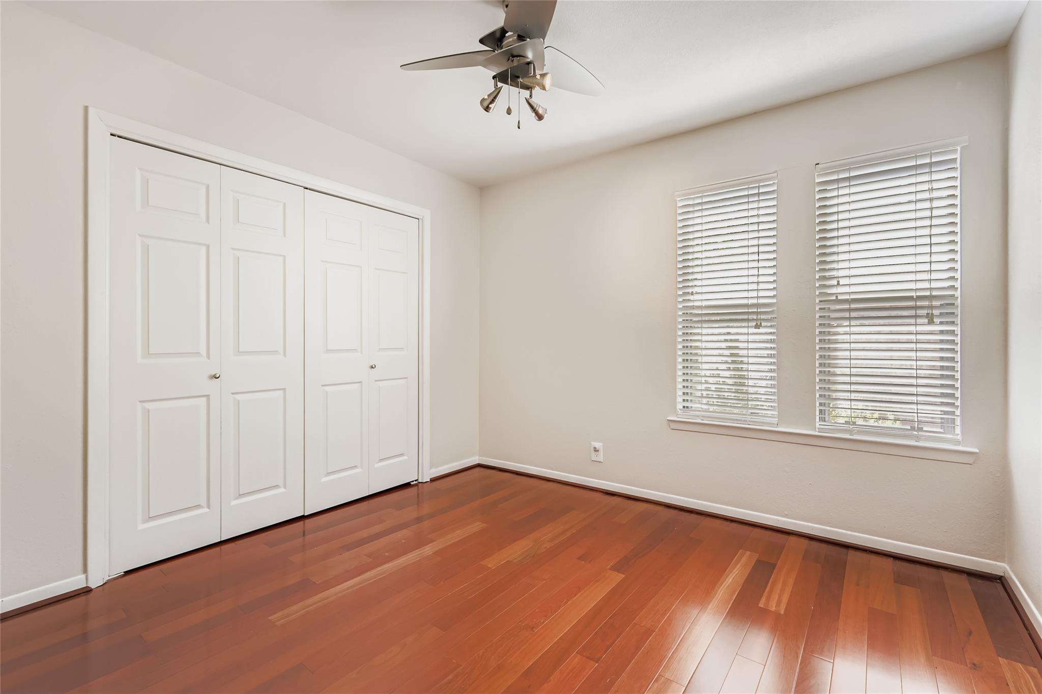 3315 W William Cannon Dr #a Property Photo 16