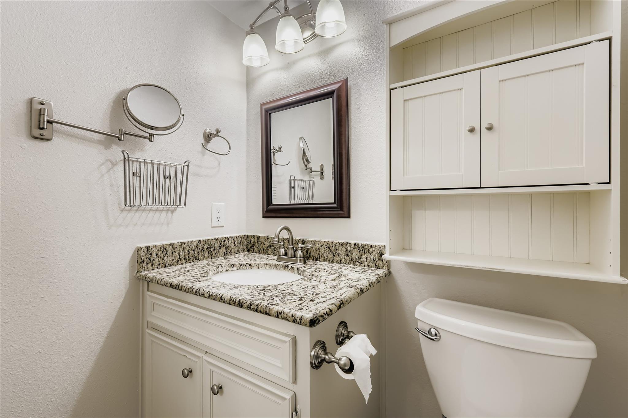 3315 W William Cannon Dr #a Property Photo 17