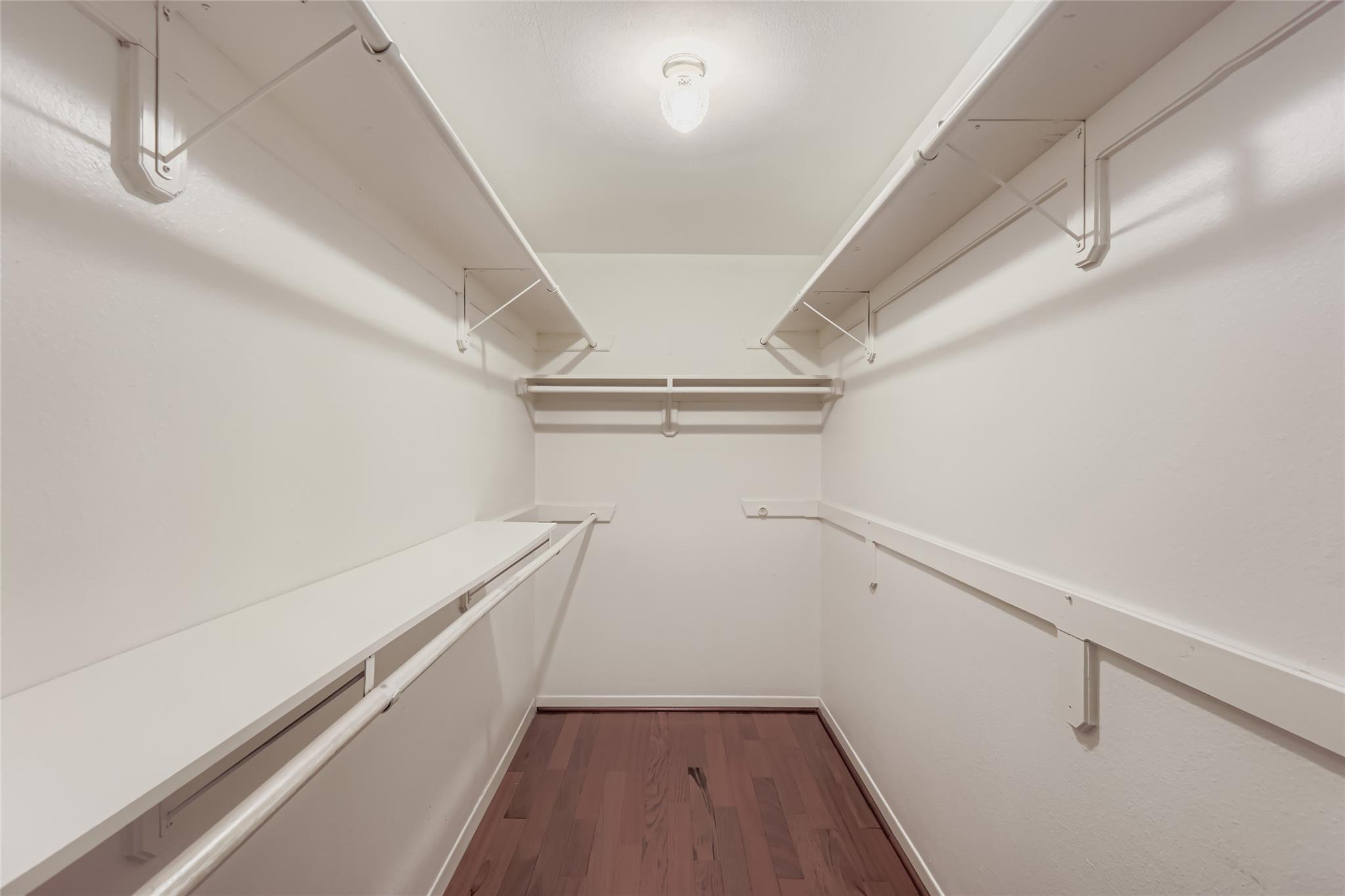 3315 W William Cannon Dr #a Property Photo 18