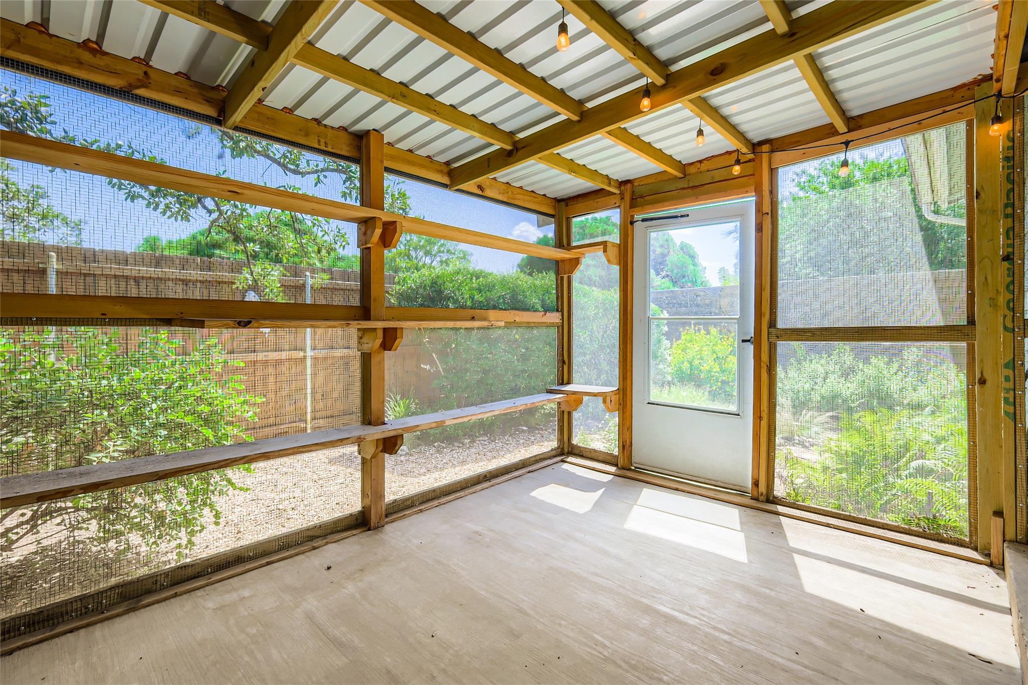 3315 W William Cannon Dr #a Property Photo 20