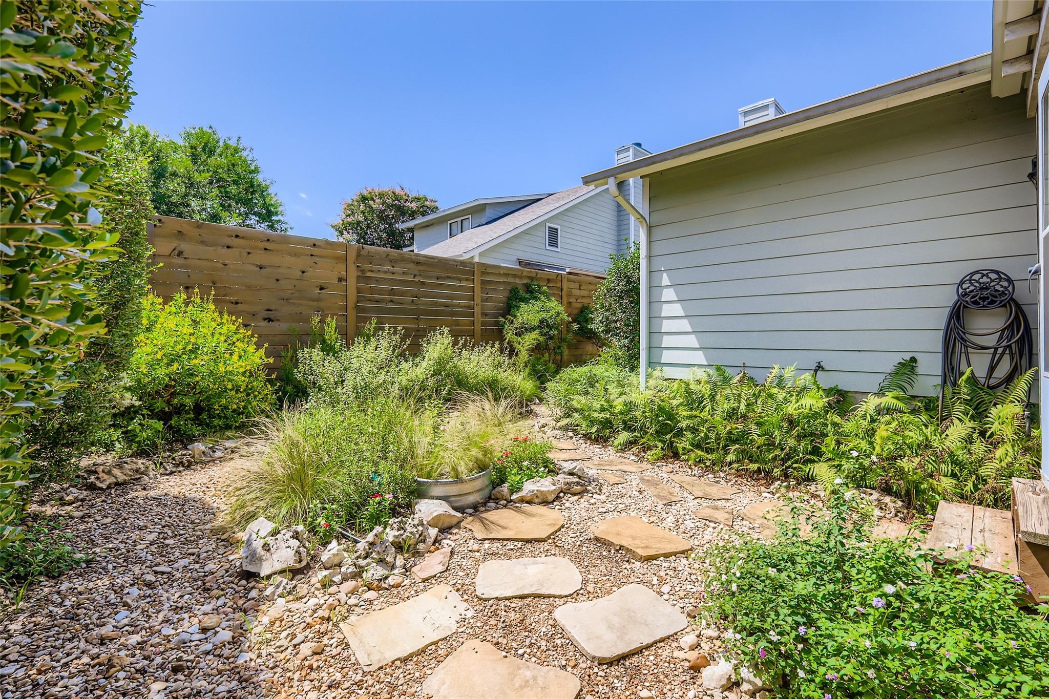 3315 W William Cannon Dr #a Property Photo 21