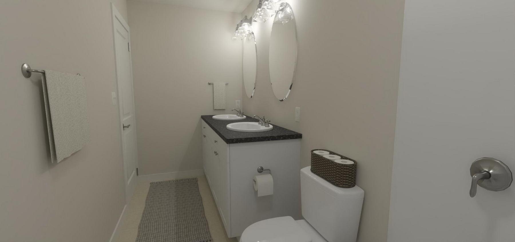 4103 Mountain View Dr Property Photo 6