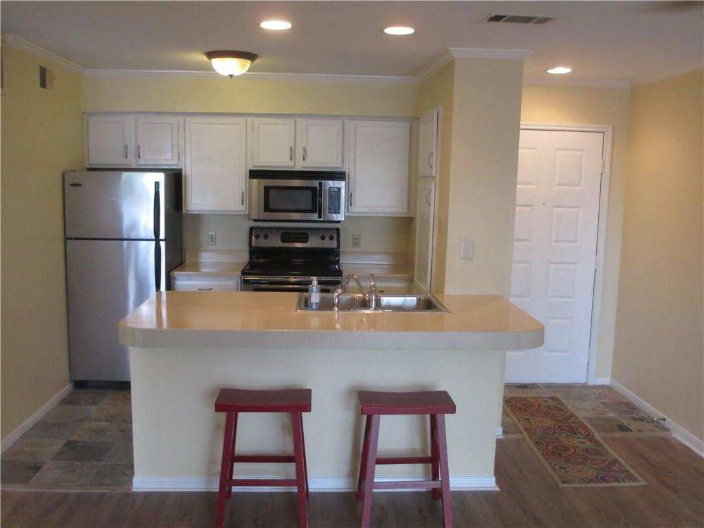 8888 Tallwood Dr 1209 Property Photo