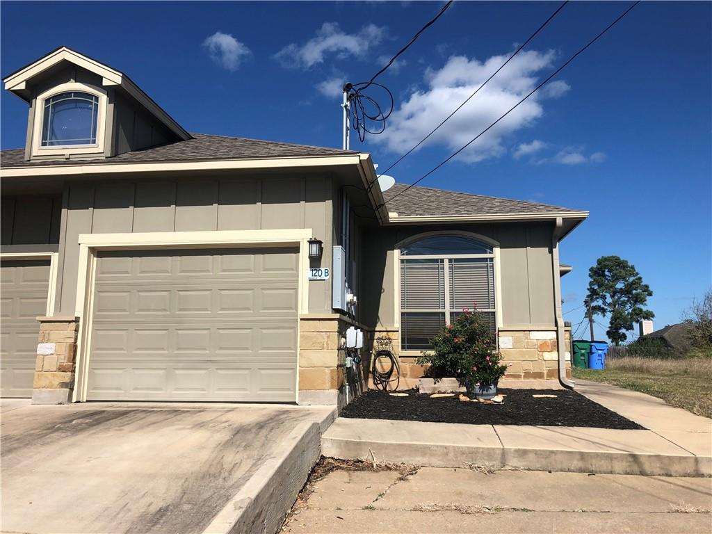 120 Pahala Ct #b Property Photo 1