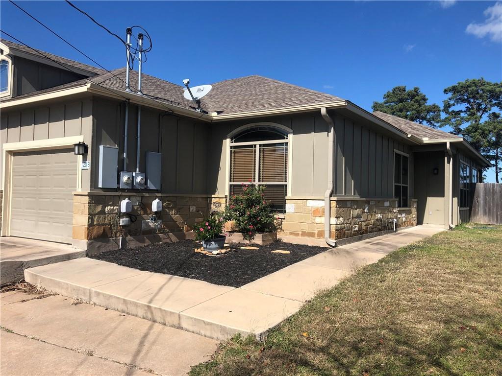 120 Pahala Ct #b Property Photo 2
