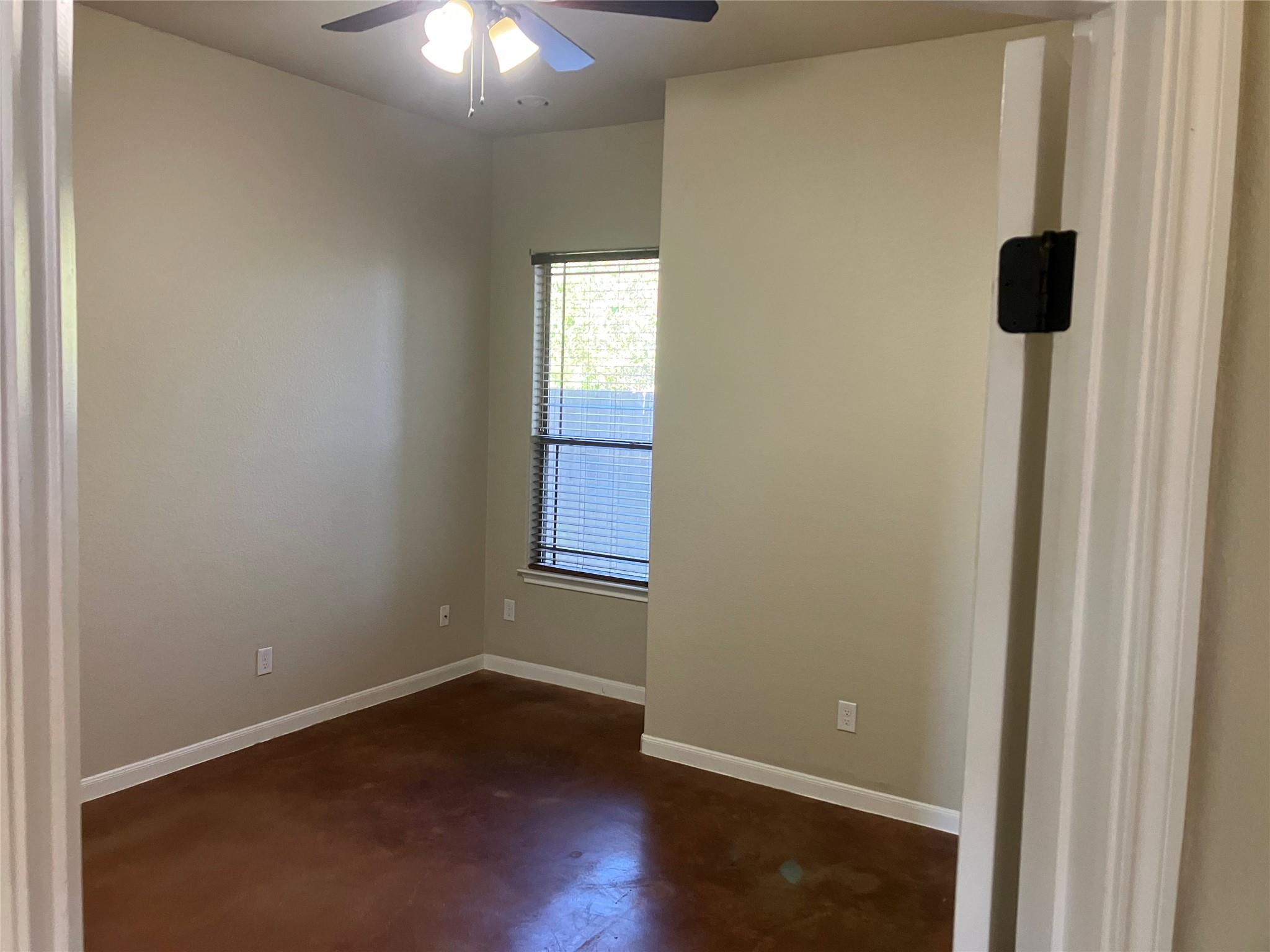 120 Pahala Ct #b Property Photo 9
