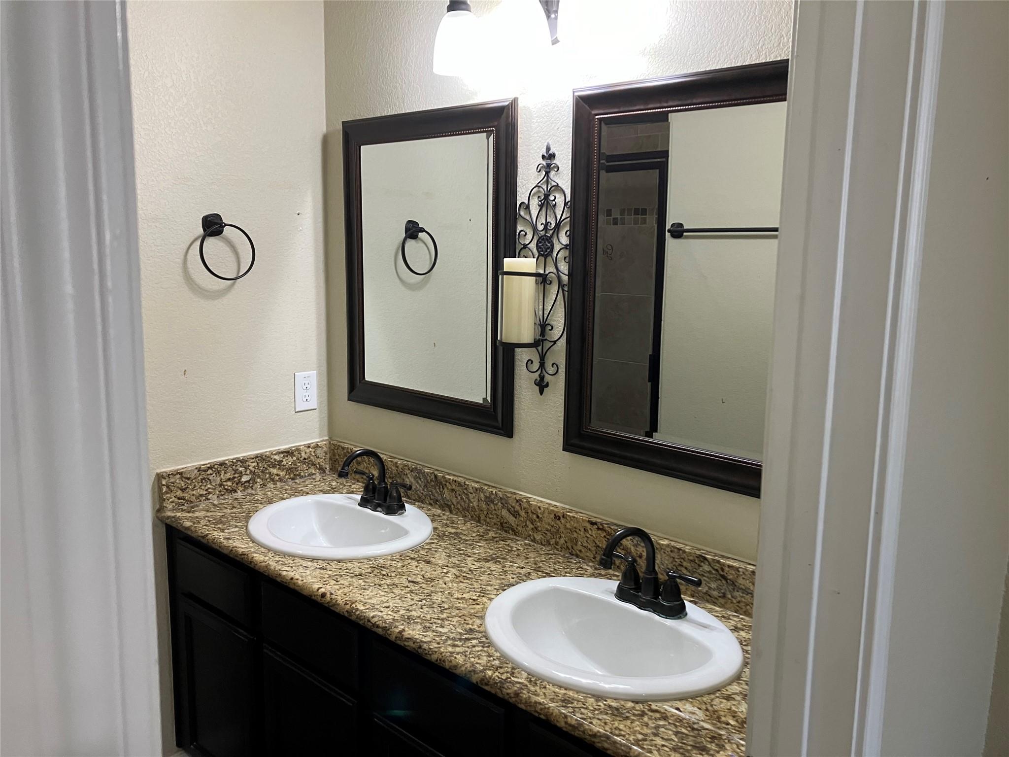120 Pahala Ct #b Property Photo 10