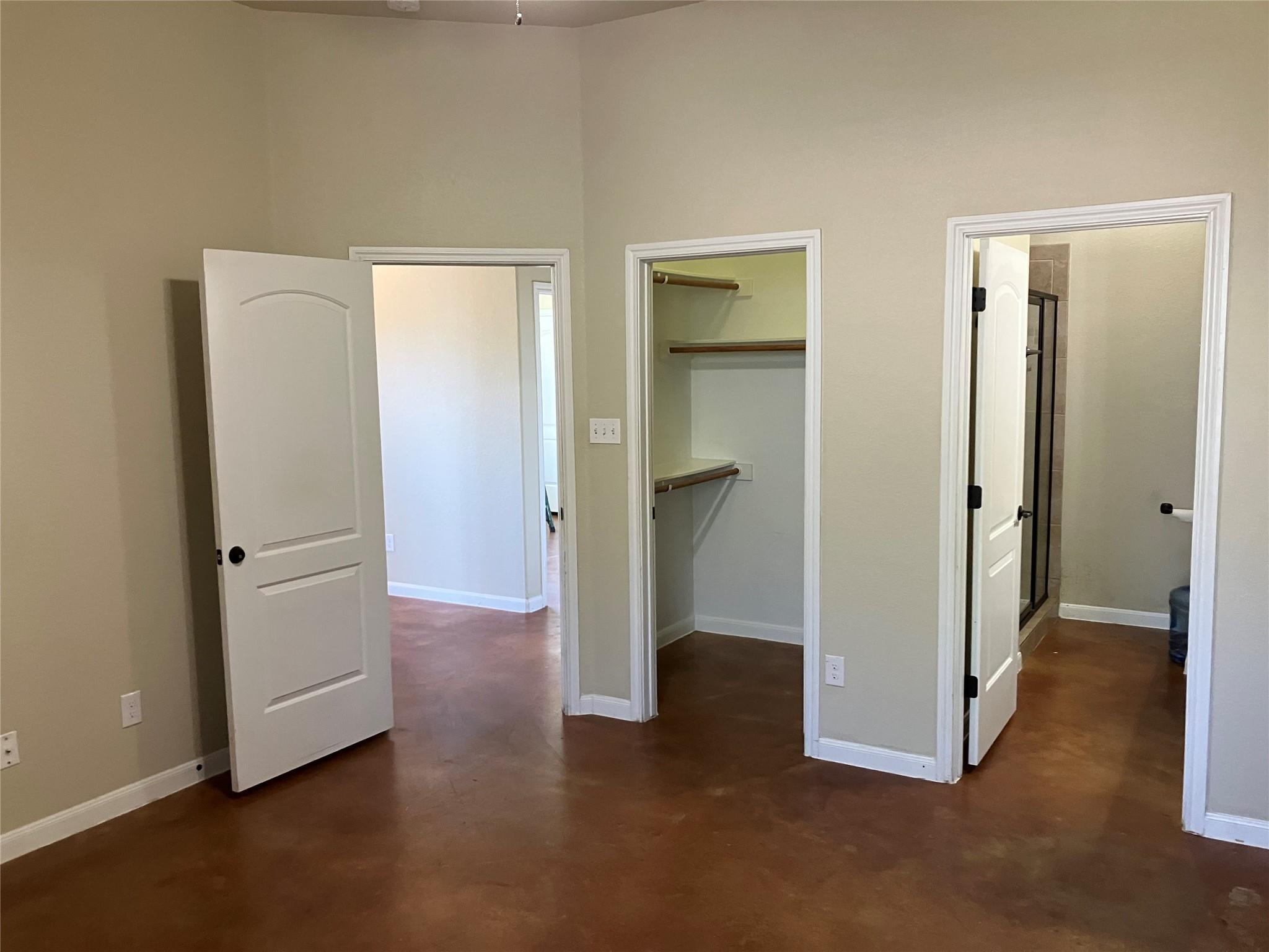 120 Pahala Ct #b Property Photo 12