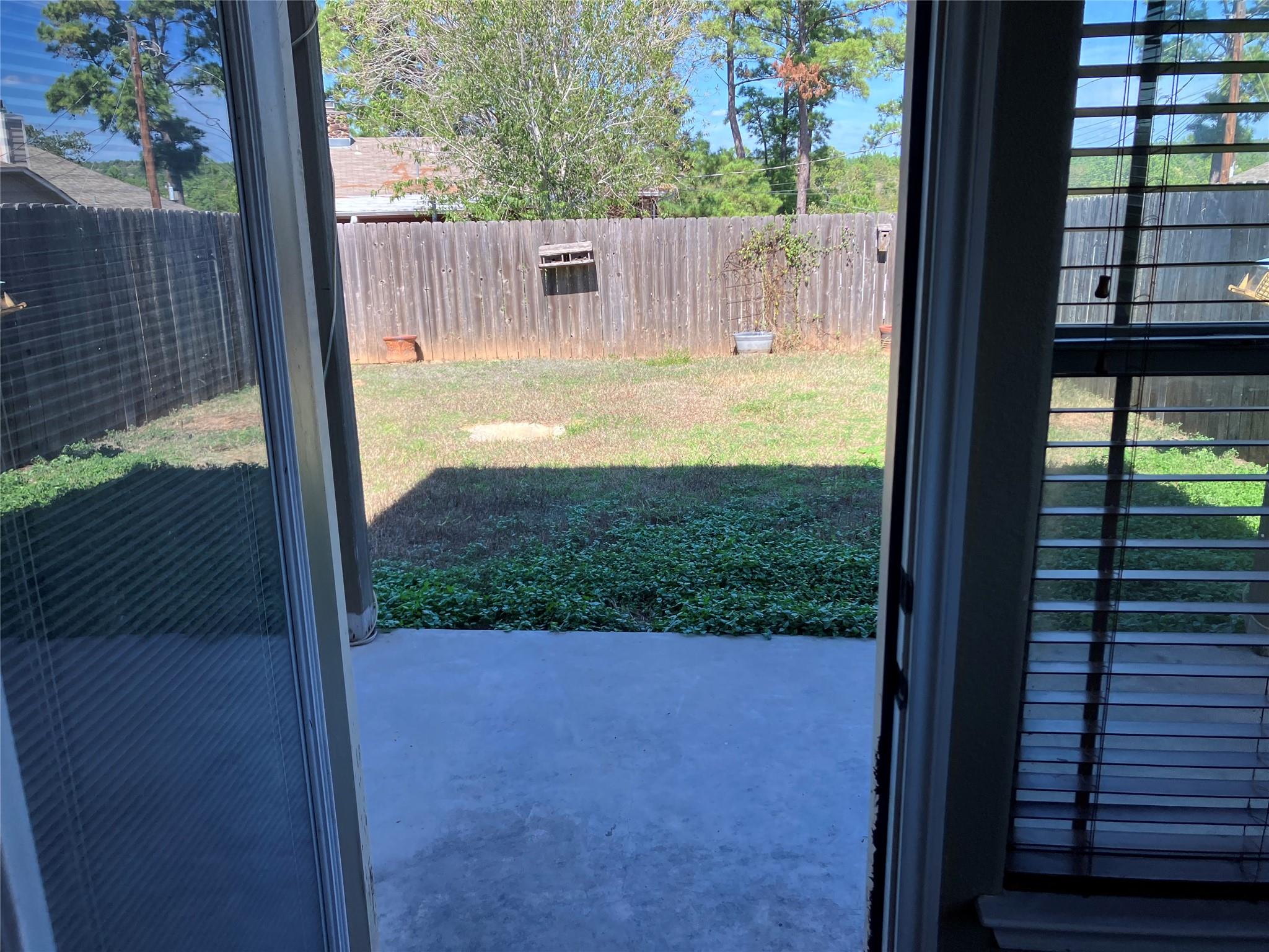 120 Pahala Ct #b Property Photo 14