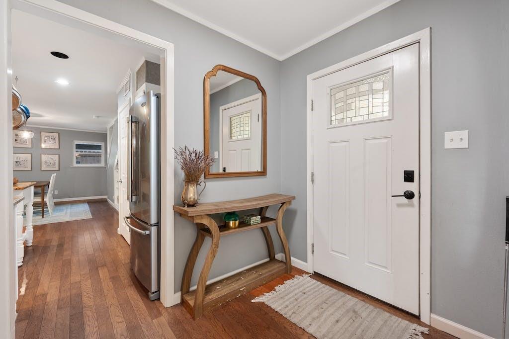2609 Friar Tuck Ln Property Photo 6