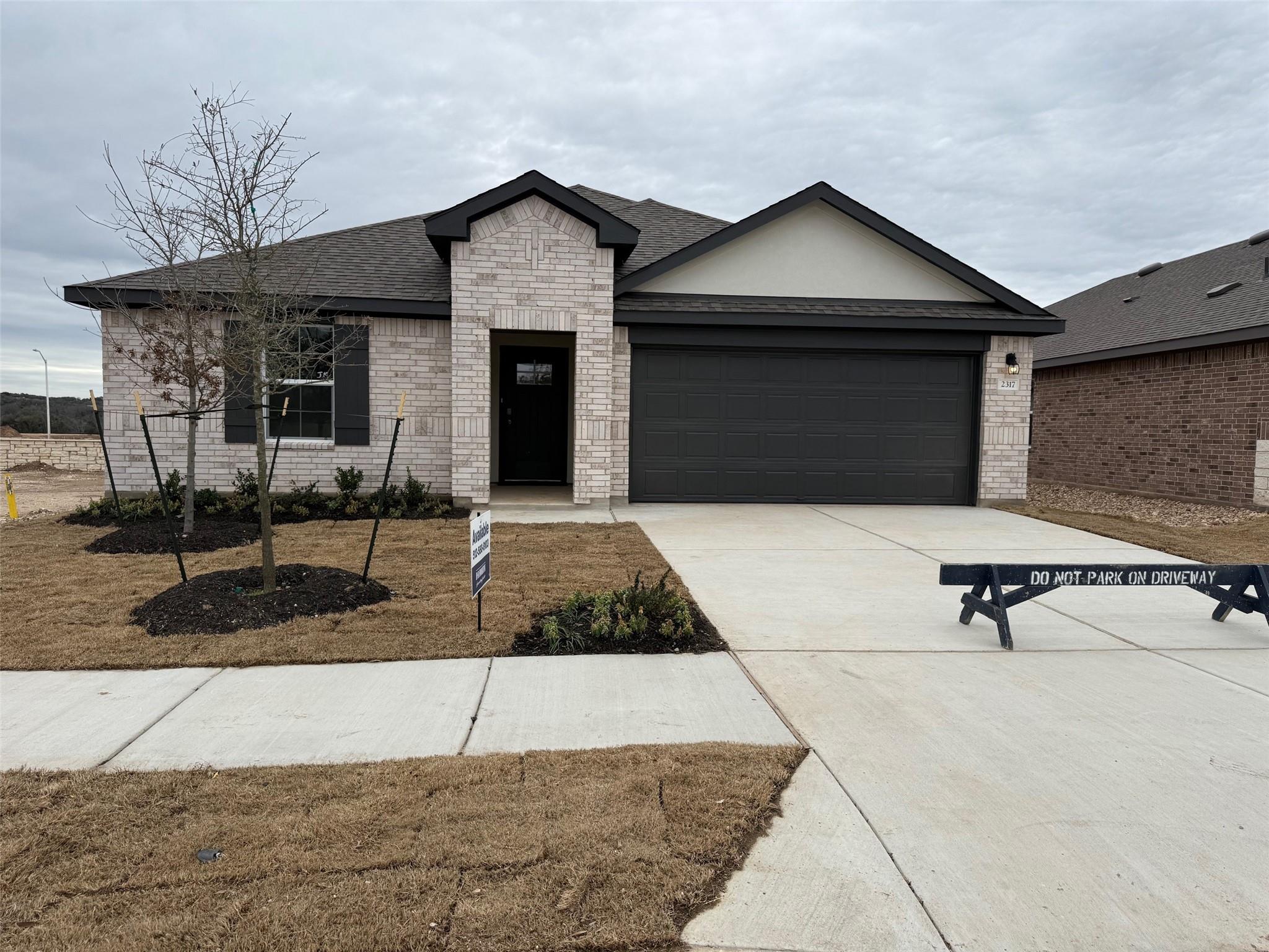 2317 March Hare Trce Property Photo