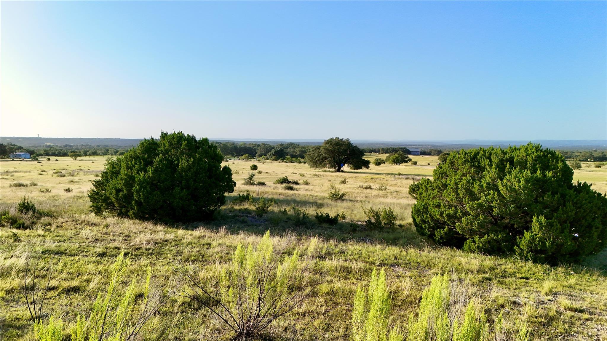 Lot 14 Mesa Grande Ct Property Photo 3