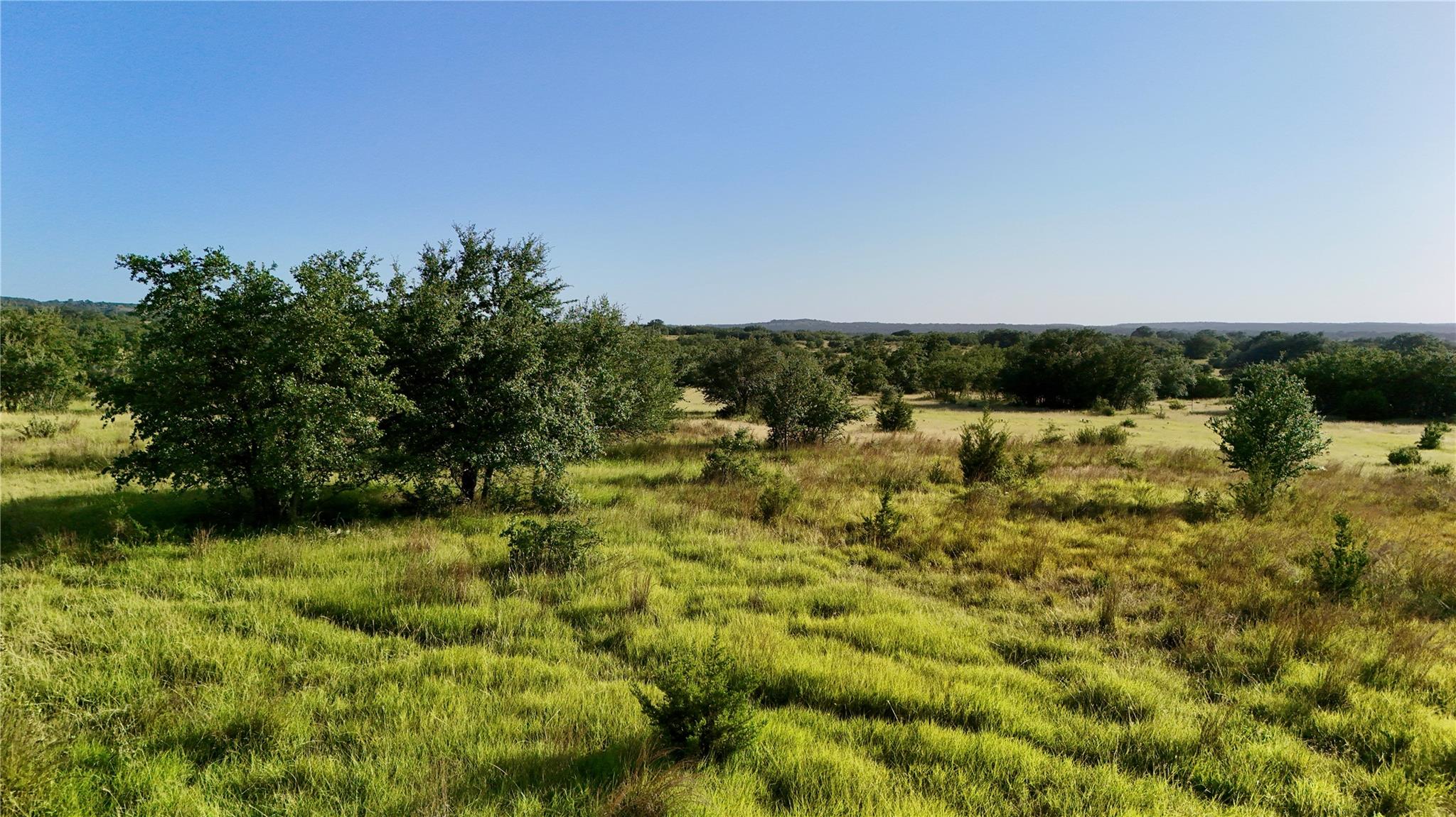 Lot 14 Mesa Grande Ct Property Photo 12