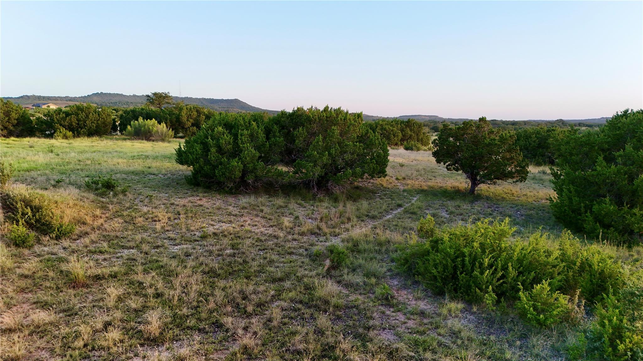 Lot 14 Mesa Grande Ct Property Photo 13