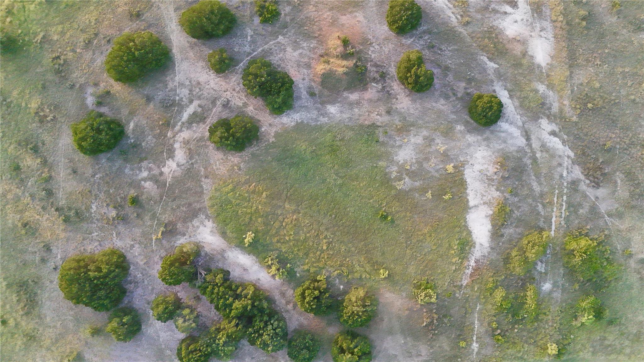 Lot 14 Mesa Grande Ct Property Photo 15