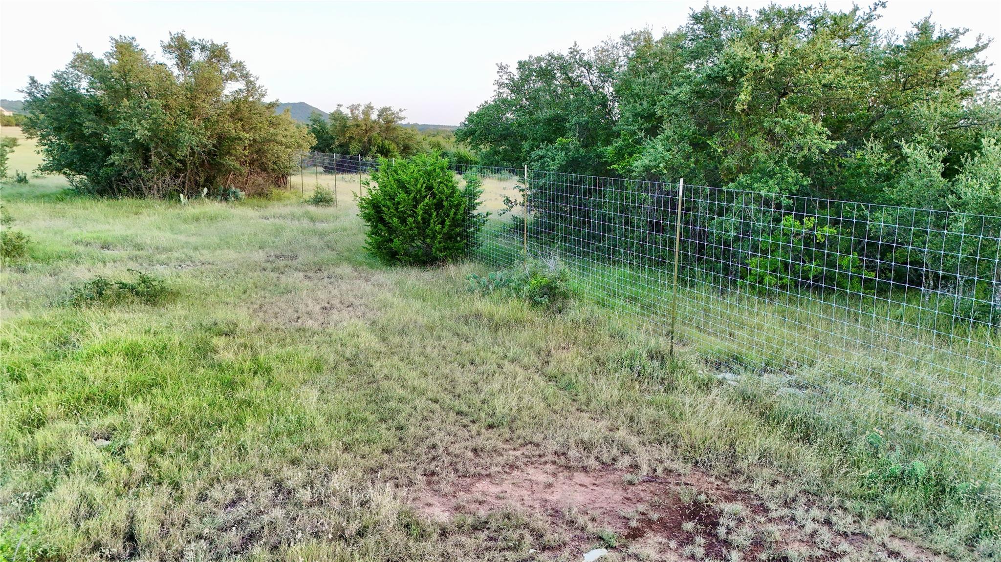 Lot 14 Mesa Grande Ct Property Photo 16