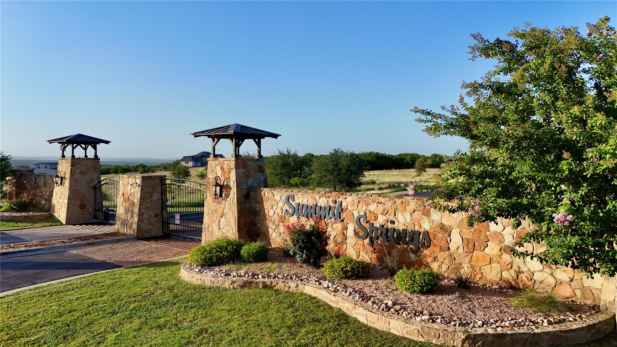 Lot 14 Mesa Grande Ct Property Photo 18