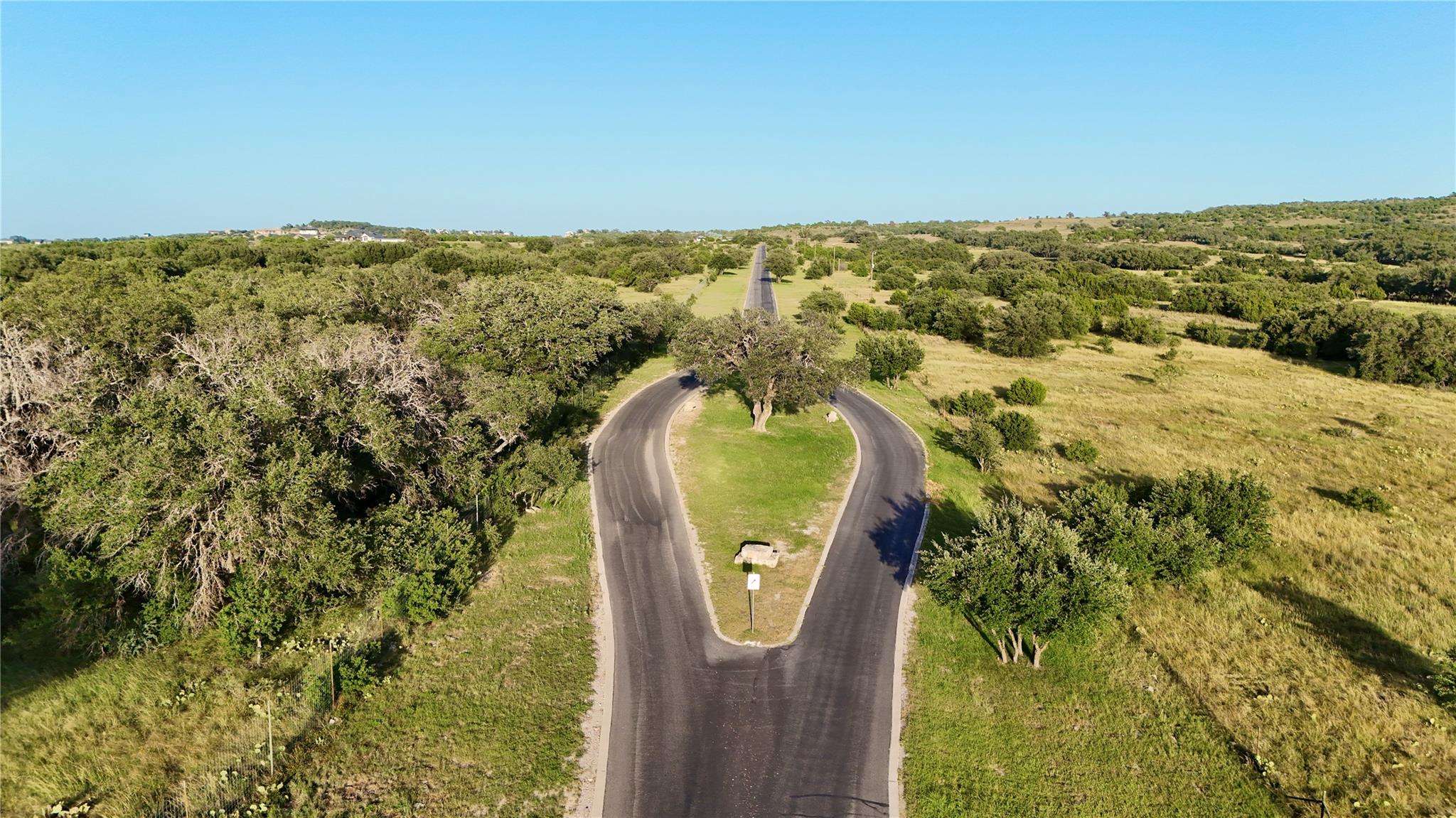 Lot 14 Mesa Grande Ct Property Photo 19