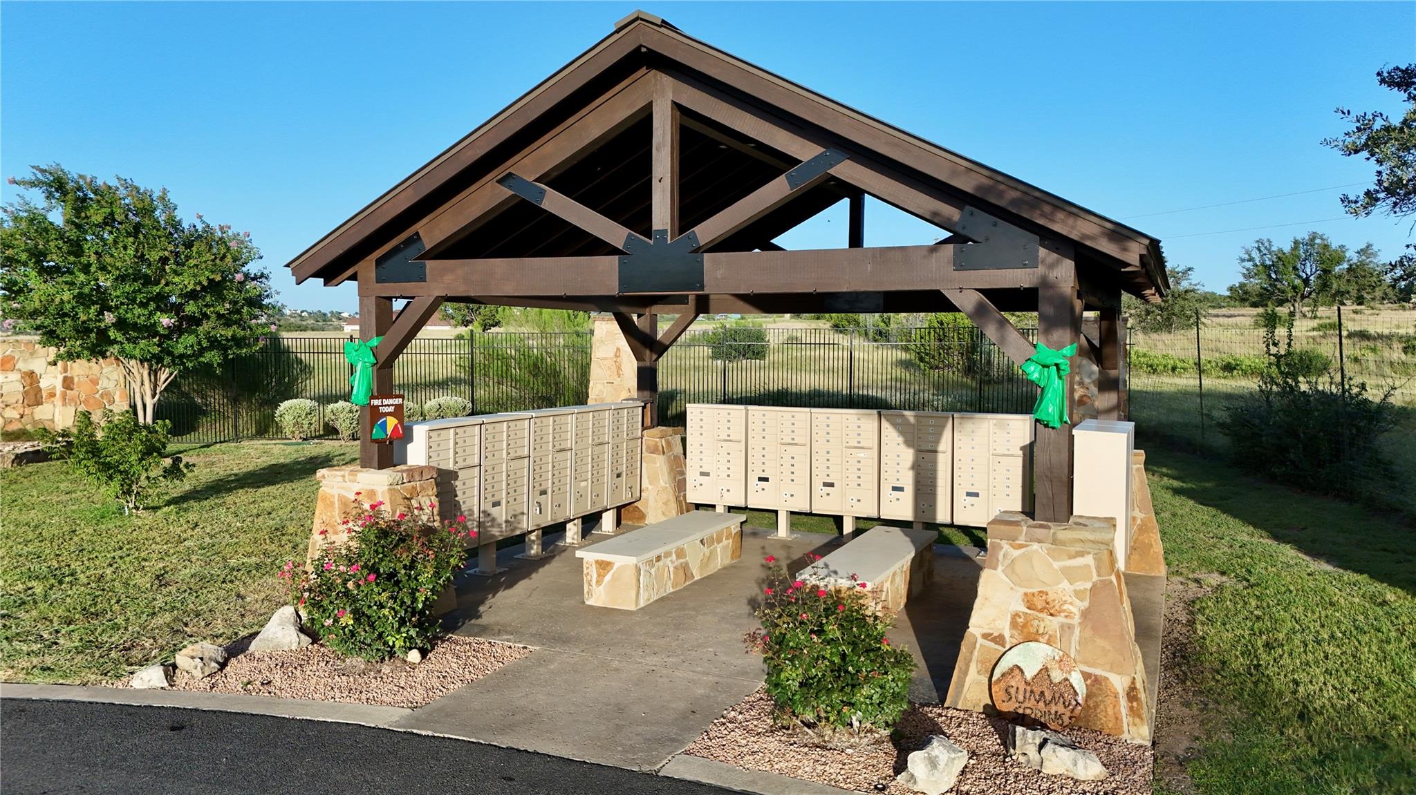 Lot 14 Mesa Grande Ct Property Photo 20