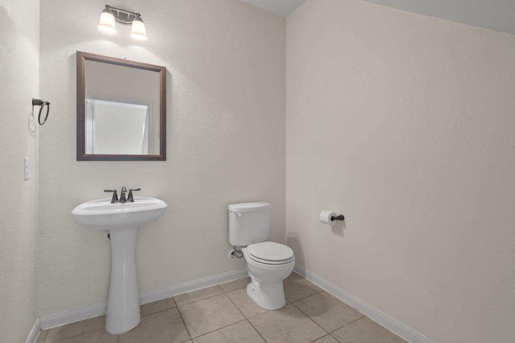 1445 Treeta Trl Property Photo 13