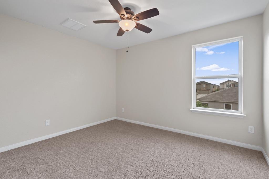 1445 Treeta Trl Property Photo 20